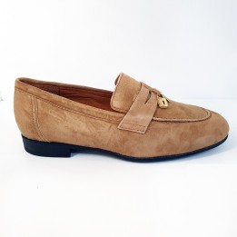 MOCASIN ANTE