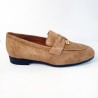 MOCASIN ANTE