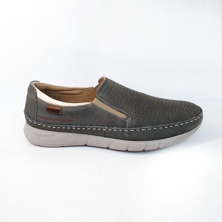 MOCASIN KIOWA