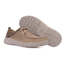 BLUCHER KIOWA