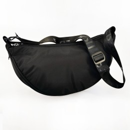 BANDOLERA MEDIA LUNA