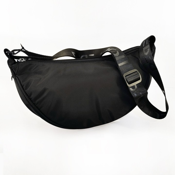 BANDOLERA MEDIA LUNA