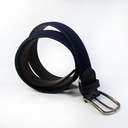 CINTURON ANTE PIEL