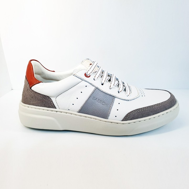 Zapatilla deportiva ultraligera