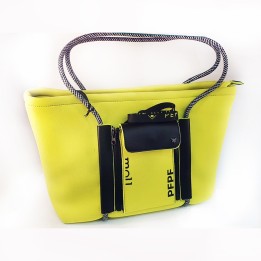 Bolso Neopreno con portamóvil
