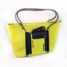 Bolso Neopreno con portamóvil
