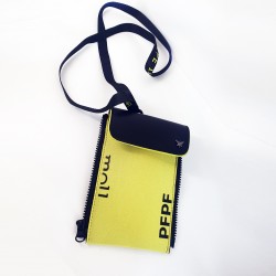 Bolso Neopreno con portamóvil
