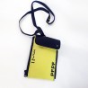 Bolso Neopreno con portamóvil