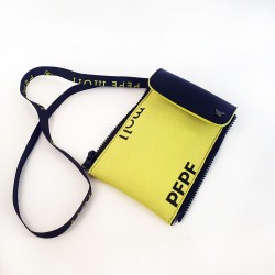 Bolso Neopreno con portamóvil