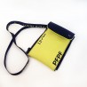 Bolso Neopreno con portamóvil