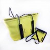 Bolso Neopreno con portamóvil