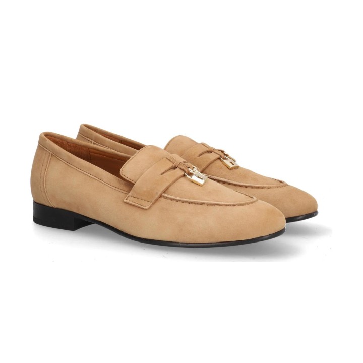 MOCASIN ANTE