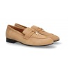 MOCASIN ANTE