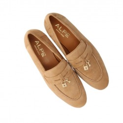 MOCASIN ANTE
