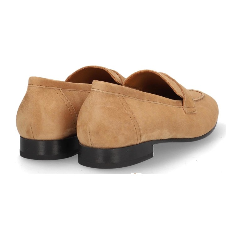 MOCASIN ANTE