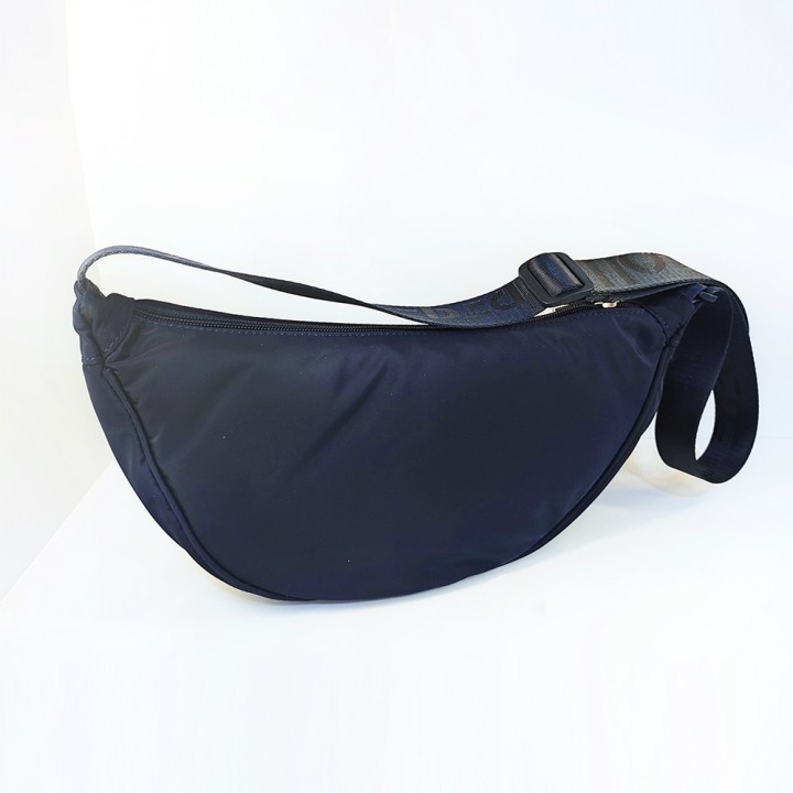BANDOLERA MEDIA LUNA