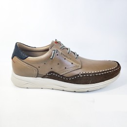 BLUCHER KIOWA