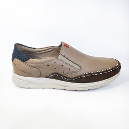 MOCASIN KIOWA