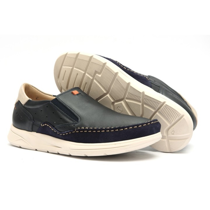MOCASIN KIOWA
