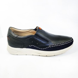 MOCASIN KIOWA