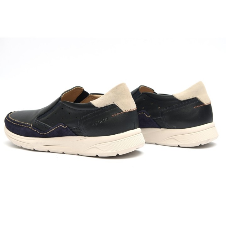 MOCASIN KIOWA