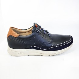 BLUCHER KIOWA