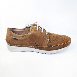 BLUCHER KIOWA