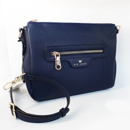 BOLSO ASA Y BANDOLERA