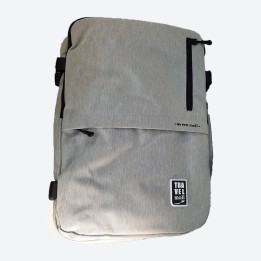 MOCHILA CABINA