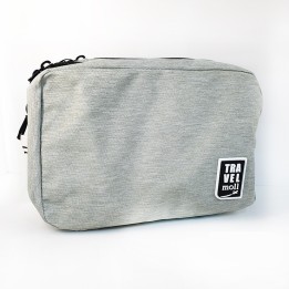 NECESER VIAJE