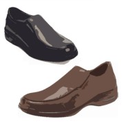 Mocasín