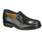 Zapatos vestir