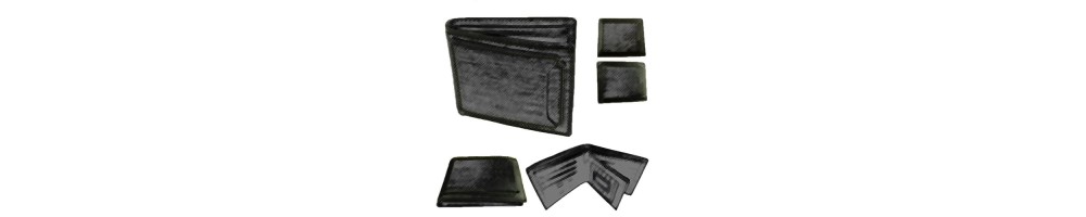 Carteras
