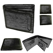 Carteras