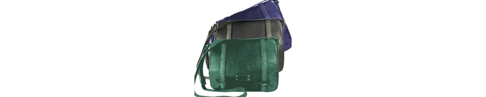 Bolso