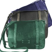 Bolsos