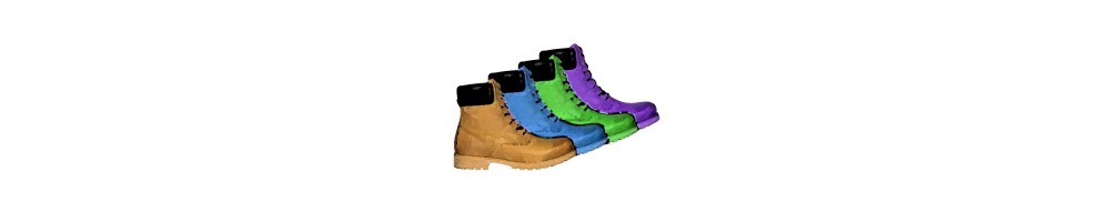 Bota