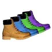Bota