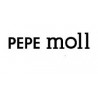 Pepe Moll