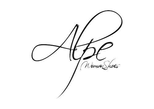 Alpe