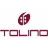 Tolino